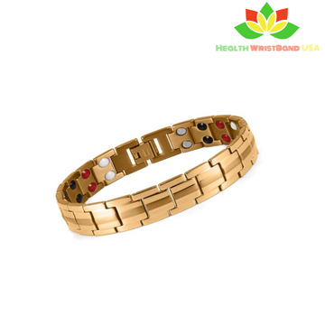 HWB148G: 100% PURE TITANIUM